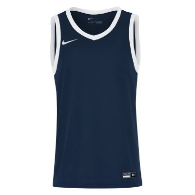 Team 25 Basketball T-Shirt