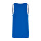Camiseta Nike Team 25 Basketball