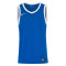 Camiseta Nike Team 25 Basketball