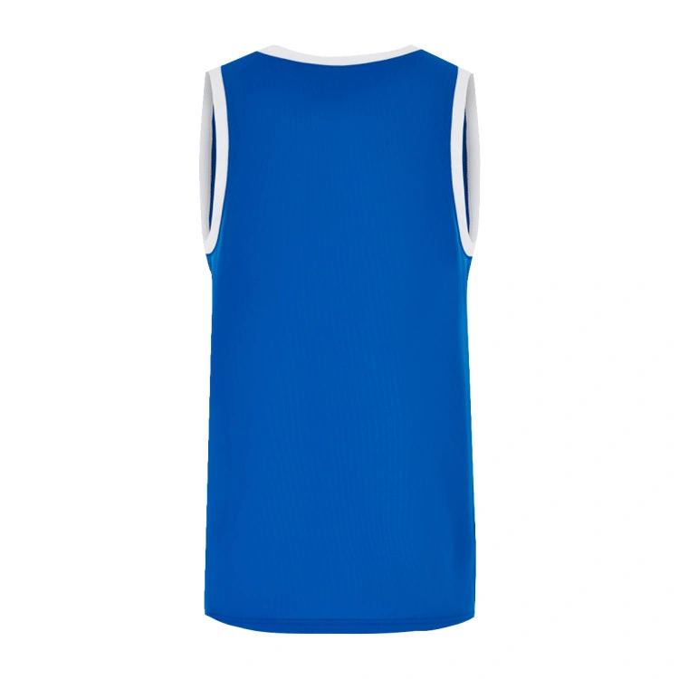 camiseta-nike-team-25-basketball-royal-blue-white-1