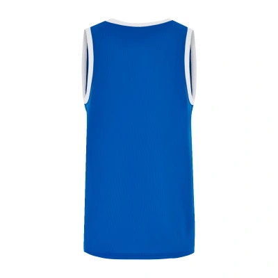 Camiseta Team 25 Basketball
