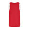 Camiseta Nike Team 25 Basketball