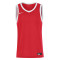 Camiseta Nike Team 25 Basketball