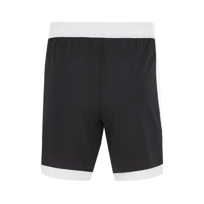 Pantalón corto Team 25 Basketball