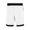 Short Nike Team 25 Basketball
