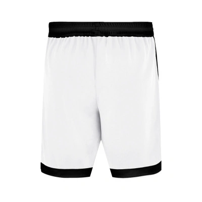 Team 25 Basketball Shorts