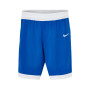 Team 25 Basketball-Royal Blue-White