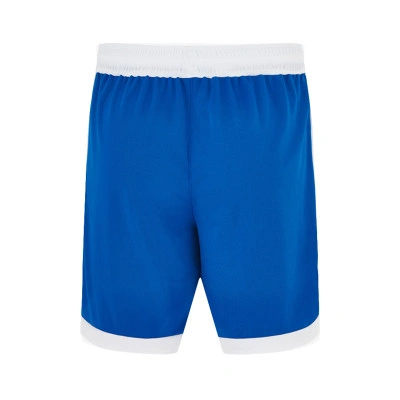 Pantalón corto Team 25 Basketball