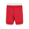 Short Nike Team 25 Basketball