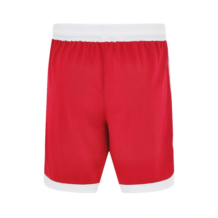 pantalon-corto-nike-team-25-basketball-university-red-white-1