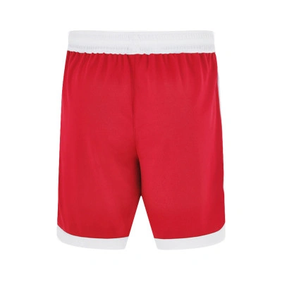 Pantalón corto Team 25 Basketball