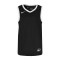 Playera Nike Team 25 Basketball Niño