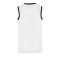 Camiseta Nike Team 25 Basketball Niño