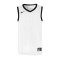 Camiseta Nike Team 25 Basketball Niño