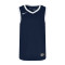 Camiseta Nike Team 25 Basketball Niño