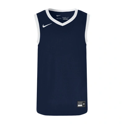 Playera Team 25 Basketball Niño
