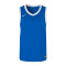 Camiseta Nike Team 25 Basketball Niño
