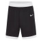 Pantalón corto Nike Team 25 Basketball Niño
