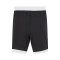 Pantalón corto Nike Team 25 Basketball Niño