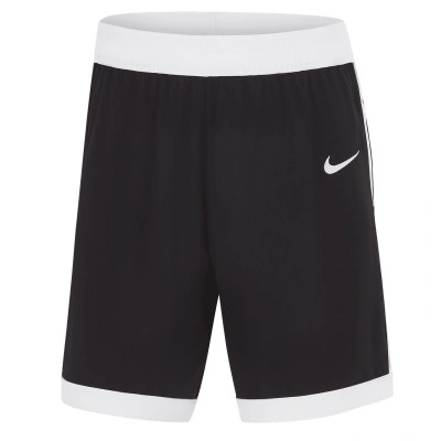 Pantalón corto Team 25 Basketball Niño
