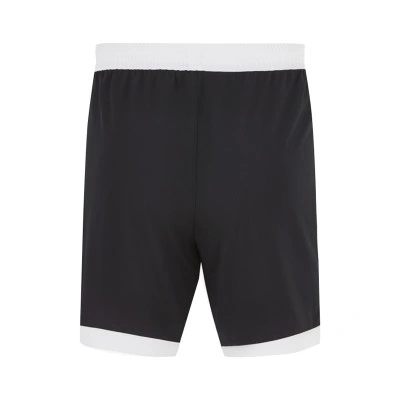 Pantalón corto Team 25 Basketball Niño