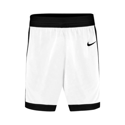 Team 25 Basketball Kinder Shorts