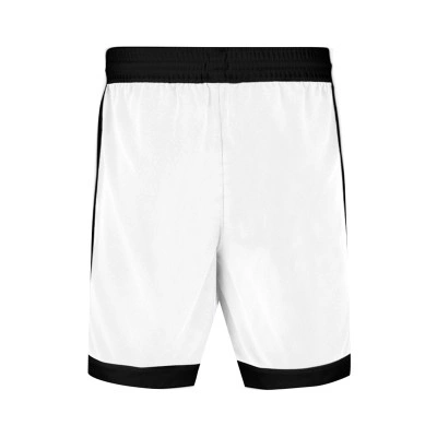 Short Team 25 Basketball Niño