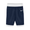 Nike Team 25 Basketball Niño Shorts