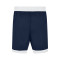 Nike Team 25 Basketball Niño Shorts