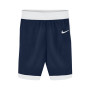 Team 25 Basketball Niño-Obsidian-White