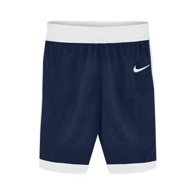Team 25 Basketball Kinder Shorts