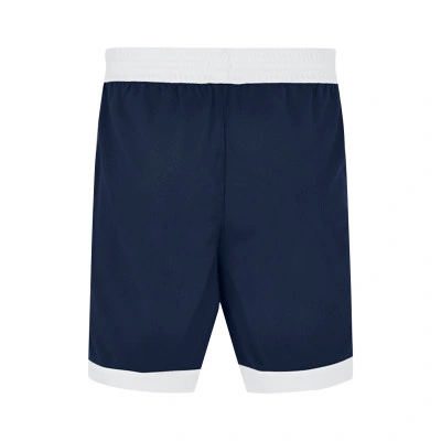 Team 25 Basketball Niño Shorts