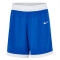 Nike Team 25 Basketball Niño Shorts