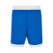Nike Team 25 Basketball Niño Shorts