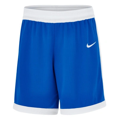 Team 25 Basketball Kinder Shorts