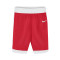 Nike Team 25 Basketball Niño Shorts
