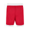 Nike Team 25 Basketball Niño Shorts