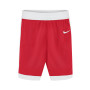 Team 25 Basketball Niño-University Red-White