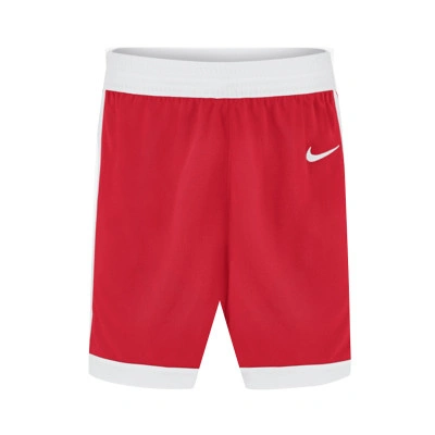 Team 25 Basketball Kinder Shorts