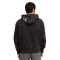 Sudadera Puma Lamelo Star Vision