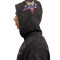 Sudadera Puma Lamelo Star Vision