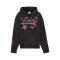Sudadera Puma Lamelo Star Vision