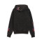 Sudadera Puma Lamelo Star Vision