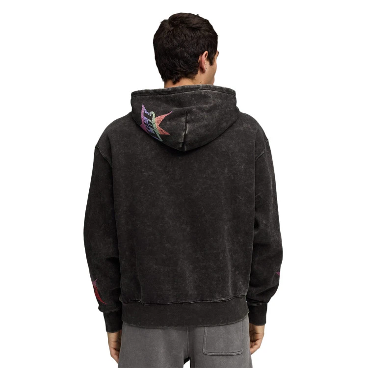 sudadera-puma-lamelo-star-vision-black-1