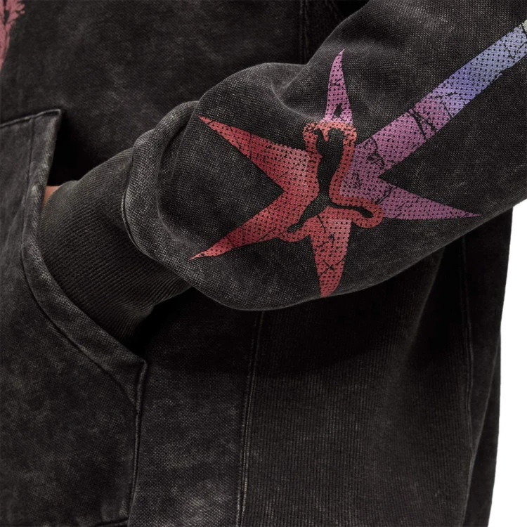 sudadera-puma-lamelo-star-vision-black-3