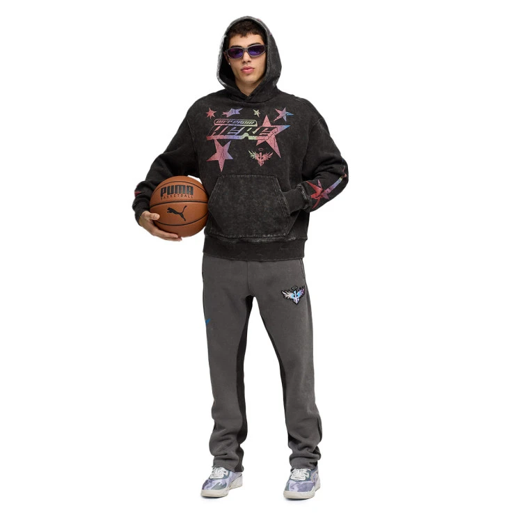 sudadera-puma-lamelo-star-vision-black-4
