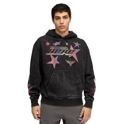 Lamelo Star Vision Sweatshirt