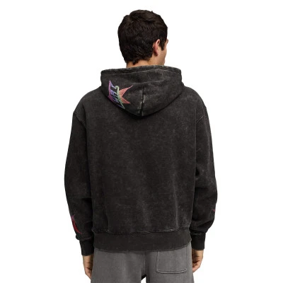 Sweat-shirt Lamelo Star Vision