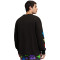 Puma Lamelo Star Vision Long Sleeve T-Shirt