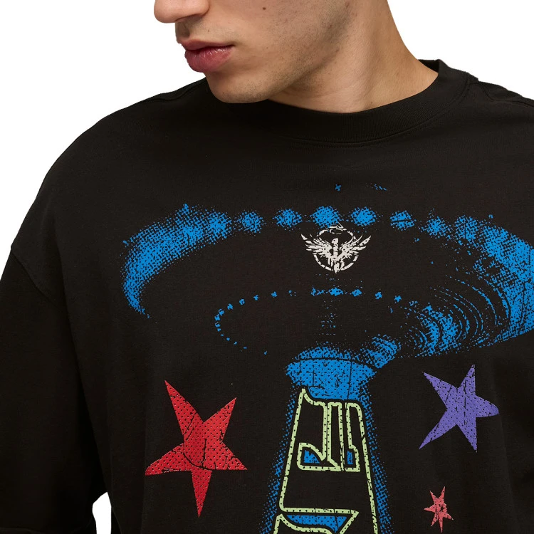 camiseta-puma-lamelo-star-vision-long-sleeve-black-2